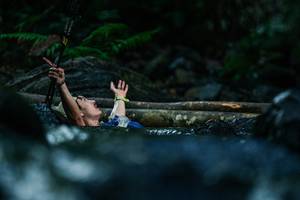 BIB: 
                            <button type="button" onclick="openModal(26233949)" class="btn btn-primary btn-sm float-right btn-popup" data-toggle="modal" data-target=".modal-high-quality">
                        <i class="fas fa-shopping-cart"></i> Add to Cart
                    </button>
                                            <button type="button" onclick="isThisMe(26233949, true)" class="btn btn-success btn-sm float-right btn-popup btn-isme hidden" data-toggle="tooltip" data-placement="bottom" title="นี่คือรูปของคุณใช่ไหม คลิกที่นี่เพื่อเอาเข้าอัลบั้ม">
                        <i class="fas fa-plus"></i> Add to album
                    </button>
                    <button type="button" onclick="isThisMe(26233949, false)" class="btn btn-warning btn-sm float-right btn-popup btn-isnotme hidden">
                        <i class="fas fa-ban"></i> Remove from album
                    </button>